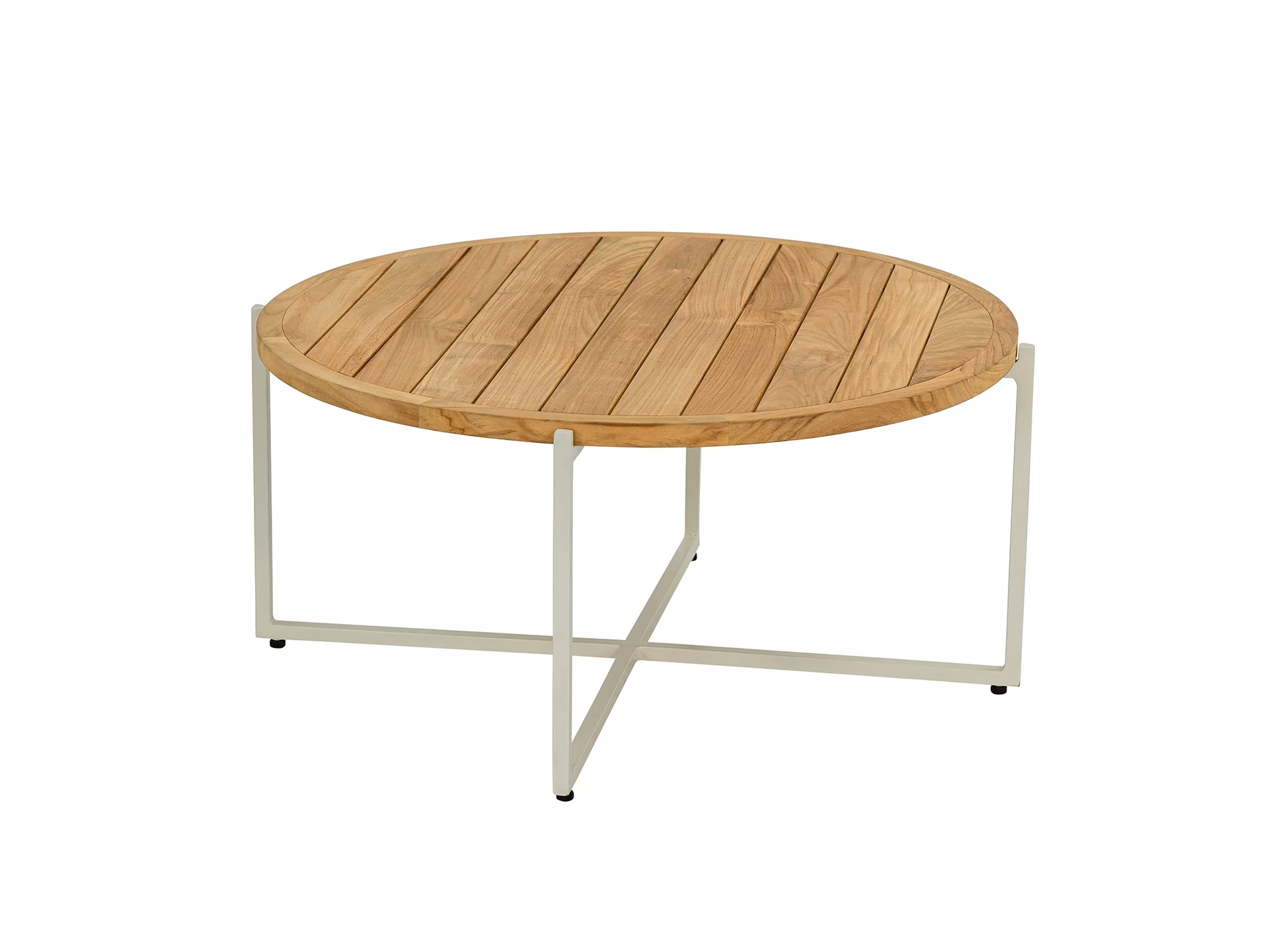 condor-konferencny-stolik-kremovy-94-cm-9616